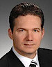 Nexusrisk President: Charles L. Gilbert
